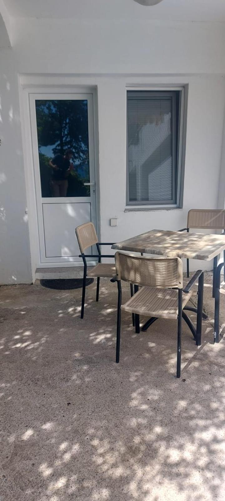 Apartmani Sunce Bar Quarto foto